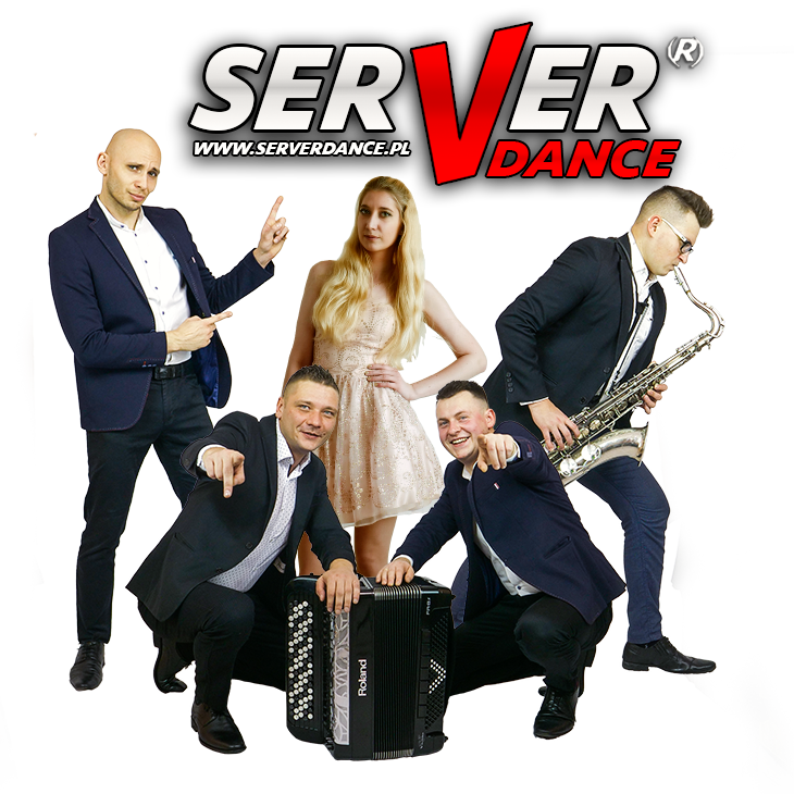 //serverdance.pl/wp-content/uploads/2020/06/O-nas-2020-Natalia.png