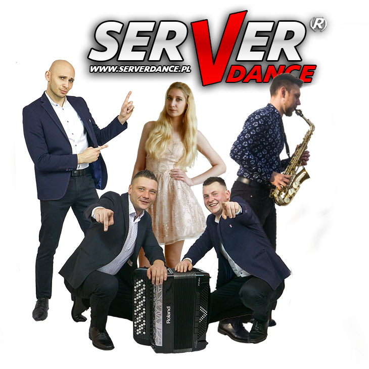 //serverdance.pl/wp-content/uploads/2022/09/O-nas-2023.png