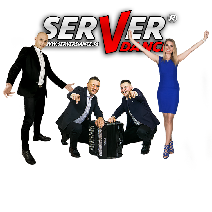//serverdance.pl/wp-content/uploads/2025/04/O-nas-2025.png